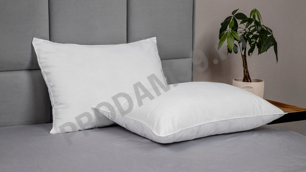 Подушка Sky 050*070