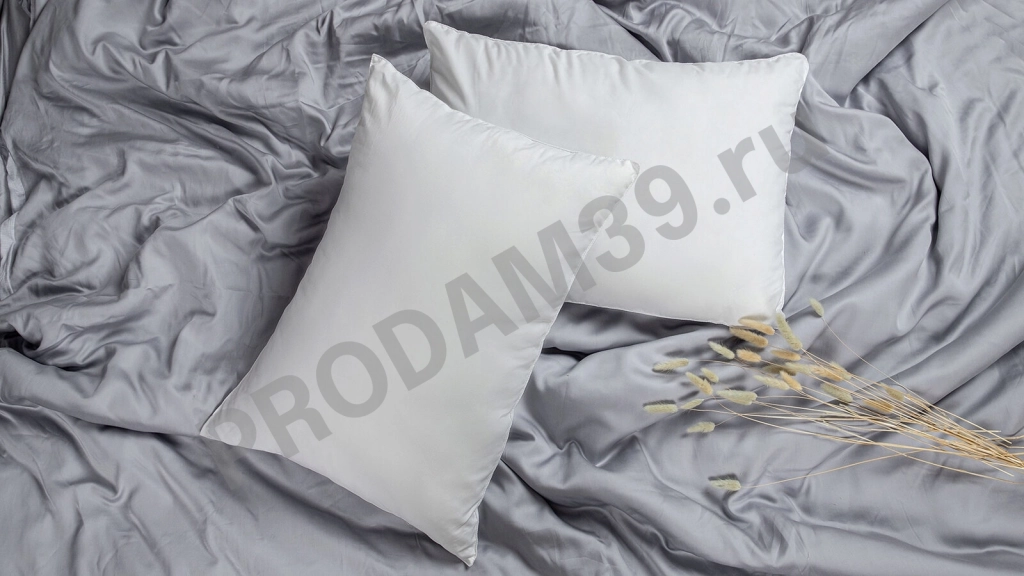 Подушка Sky 050*070