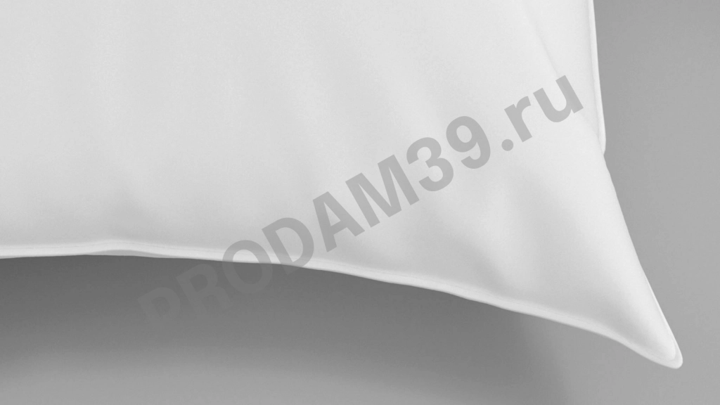 Подушка Sky 050*070