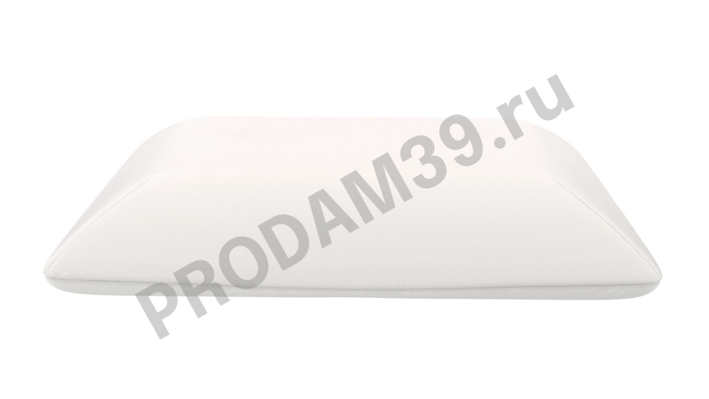 Анатомическая подушка Gamma New, 41*61