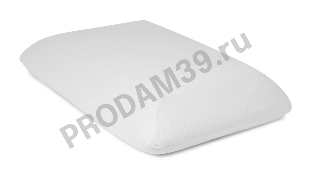 Анатомическая подушка Gamma New, 41*61