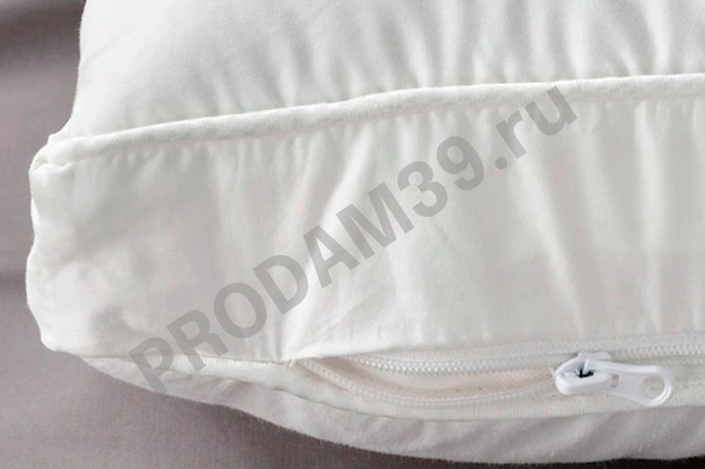 подушка UnitiD, 44*67