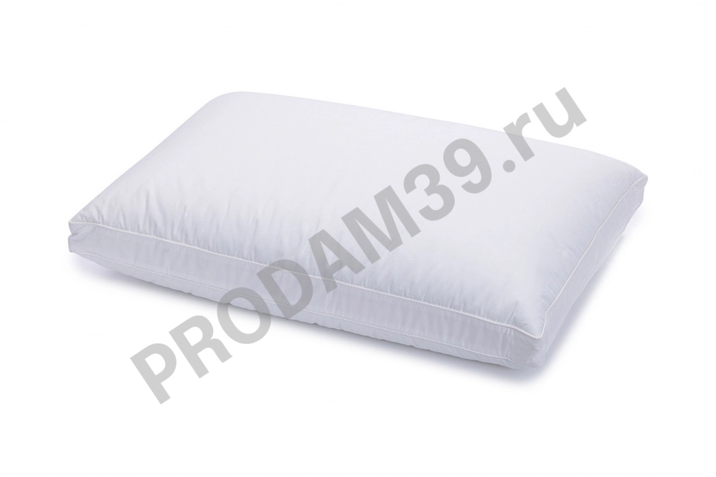 подушка UnitiD, 44*67