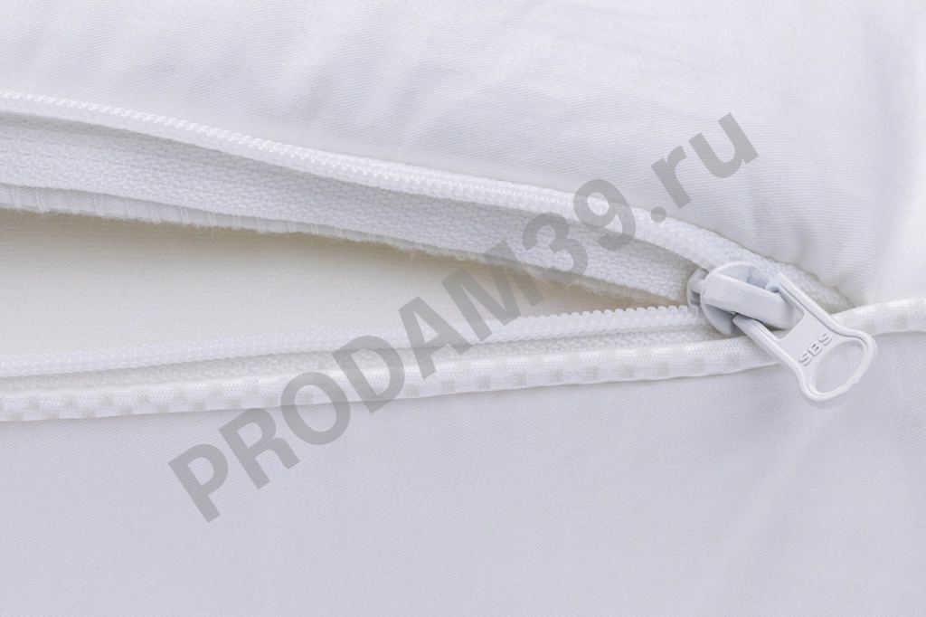 подушка UnitiD, 44*67