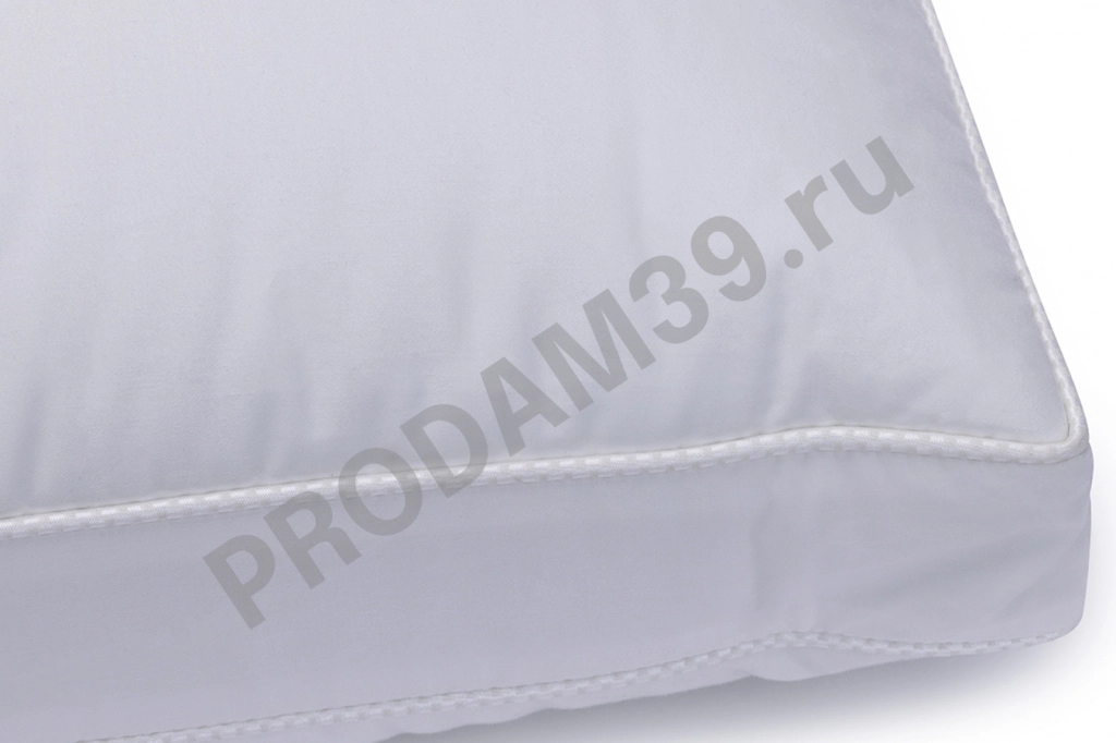 подушка UnitiD, 44*67