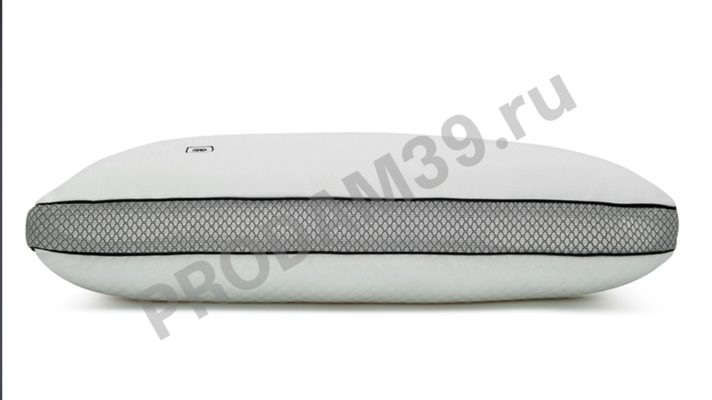 Умная подушка Smart Pillow 3.0, 60*38