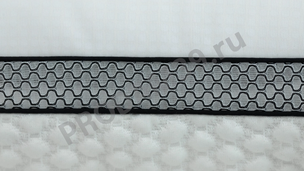 Умная подушка Smart Pillow 3.0, 60*38