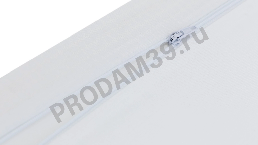 Клиновидная подушка Spine-Up, 72.5*79.5