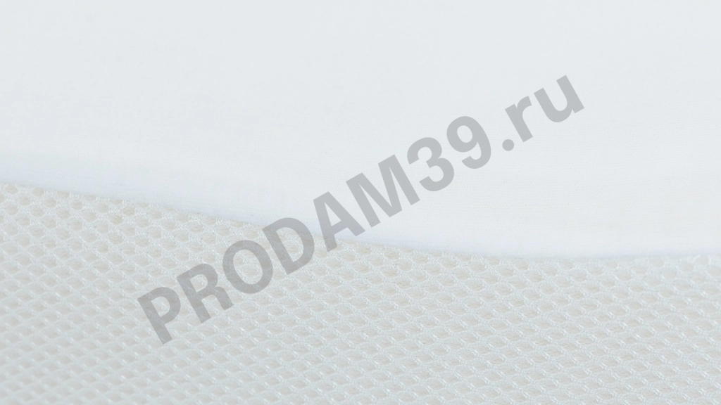 Анатомическая подушка Leg-Up, 51*73