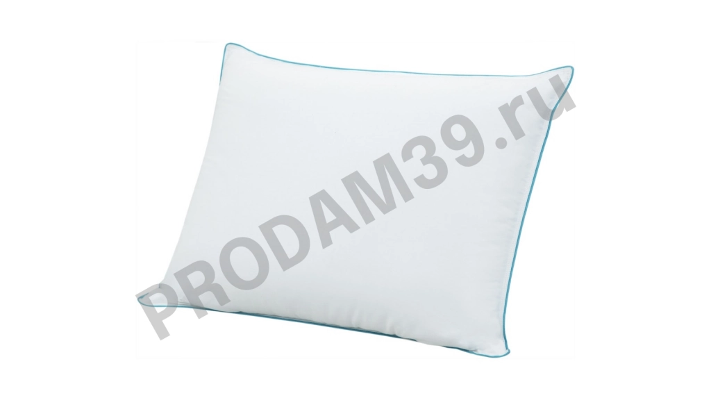 Подушка Double Support, 50*67