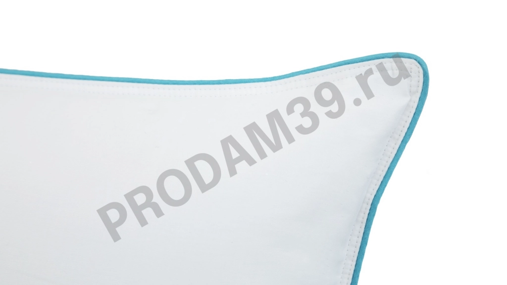 Подушка Double Support, 50*67