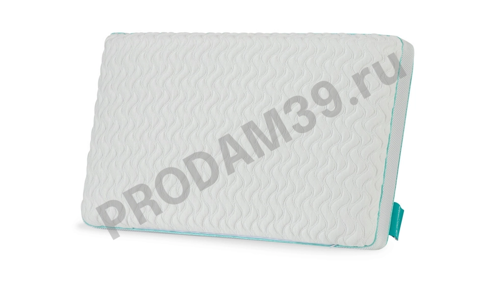 Подушка Trinity, 60,5*39