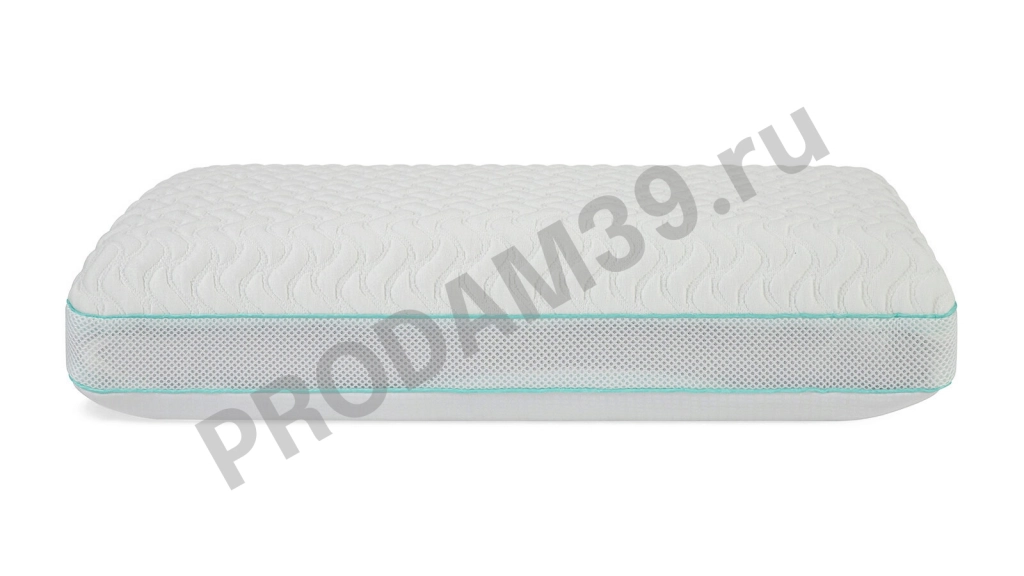 Подушка Trinity, 60,5*39