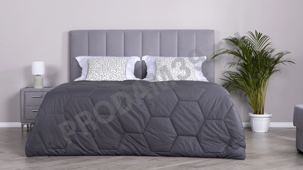 Утяжеленное одеяло Under Gravity, 9 кг, 140*205