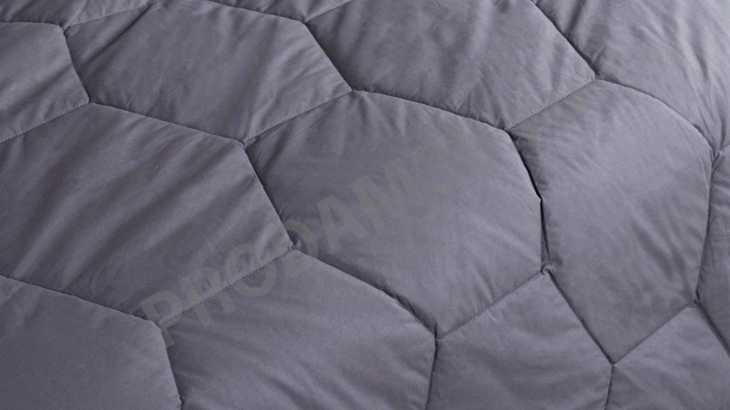 Утяжеленное одеяло Under Gravity, 9 кг, 140*205