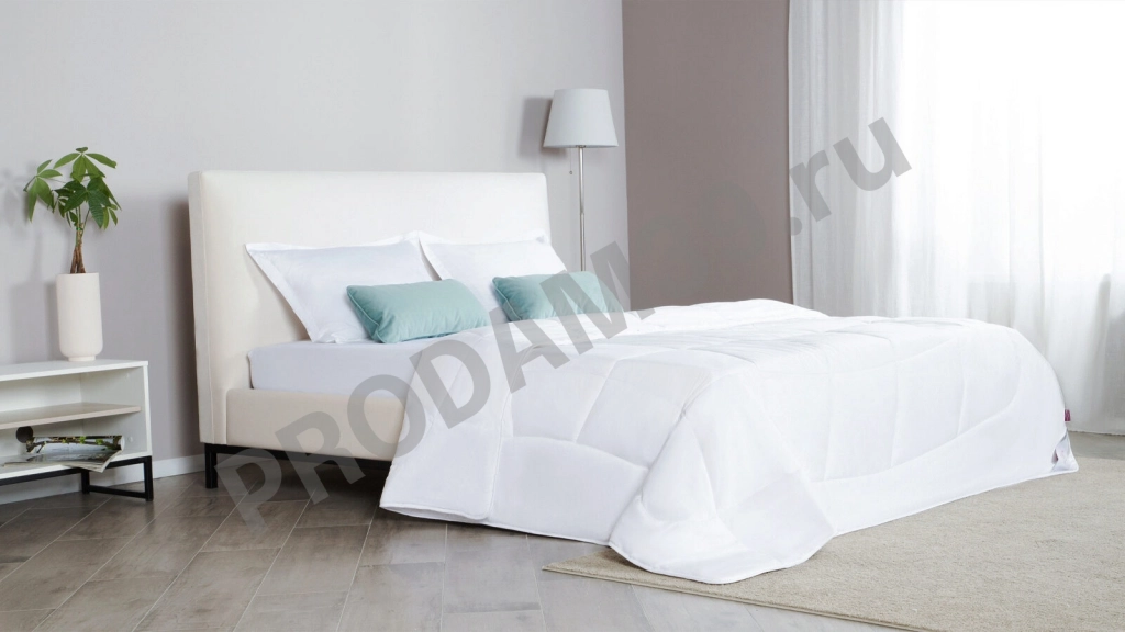 Одеяло Betty, 220*200