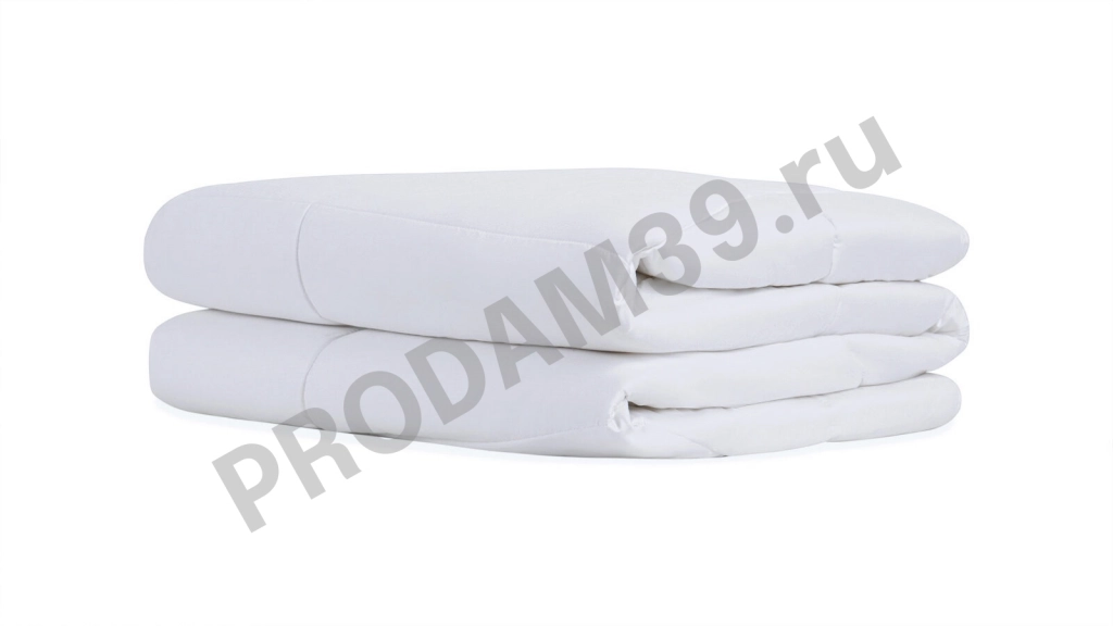 Одеяло Betty, 220*200