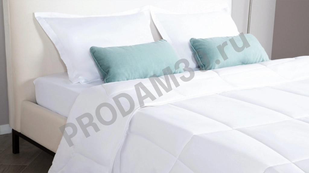 Одеяло Betty, 220*200