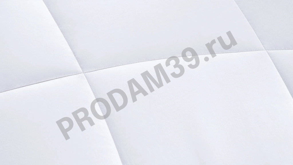 Одеяло Betty, 220*200