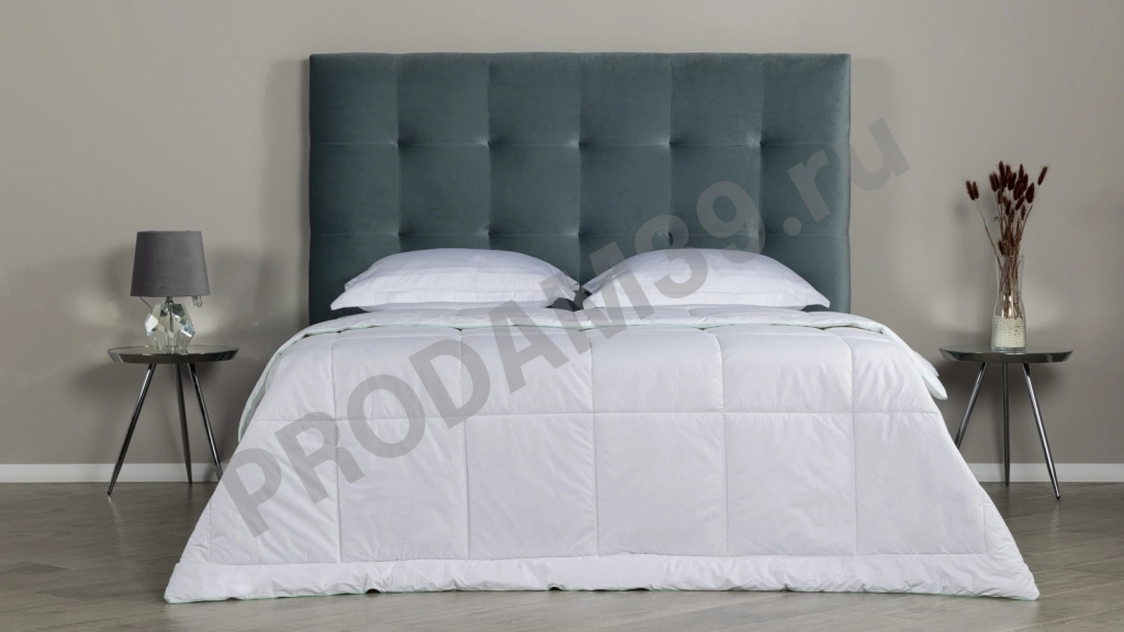 Одеяло Bellagio, 140*205