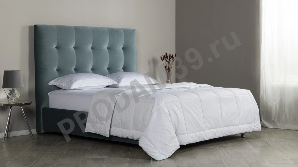 Одеяло Bellagio, 140*205