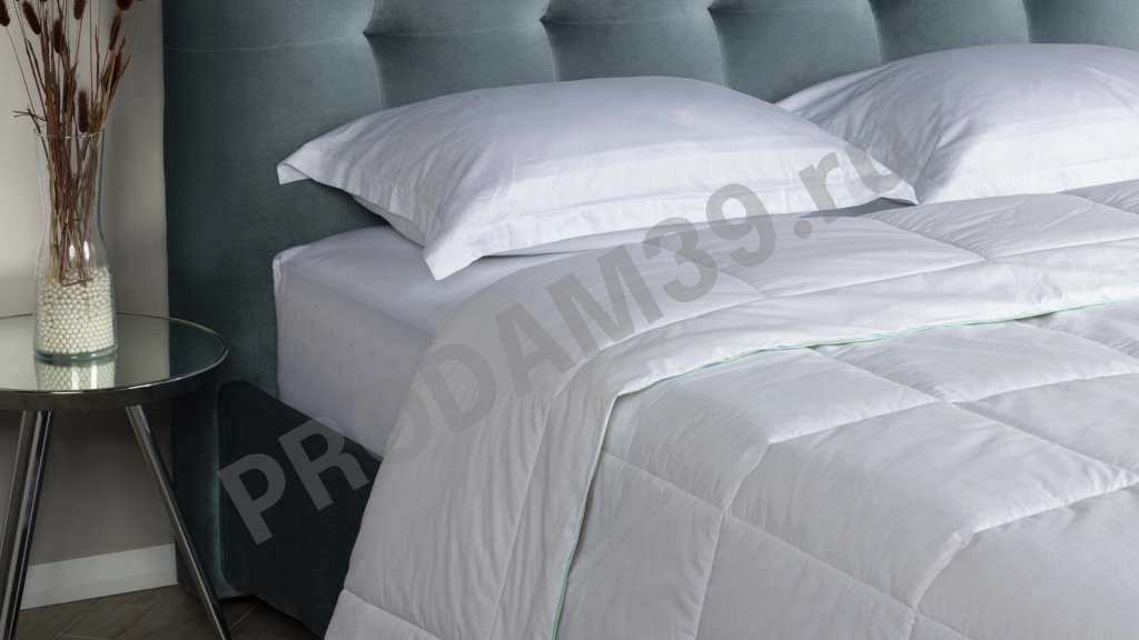 Одеяло Bellagio, 140*205