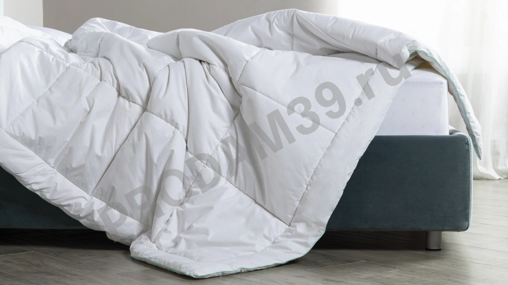 Одеяло Bellagio, 140*205