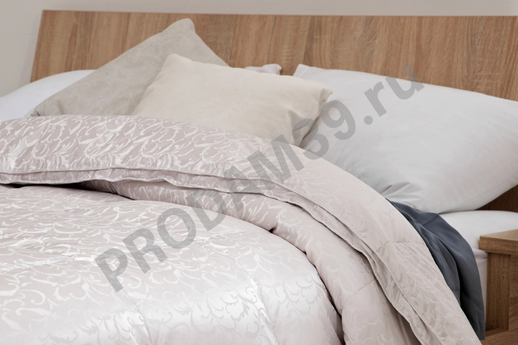 Одеяло Diamant, 220*200