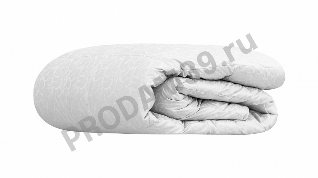 Одеяло Diamant, 220*200