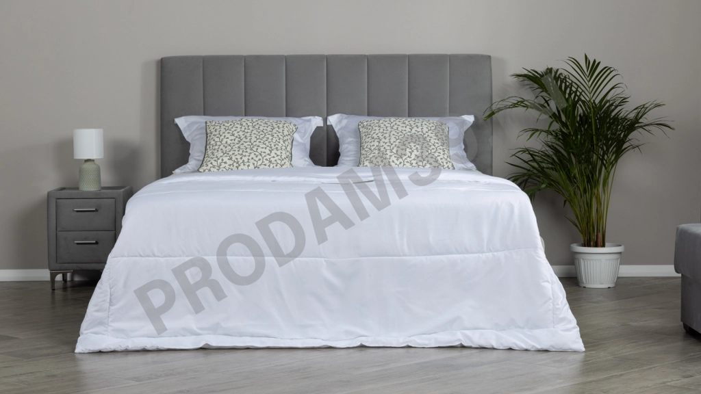 Одеяло Beat, 205*140