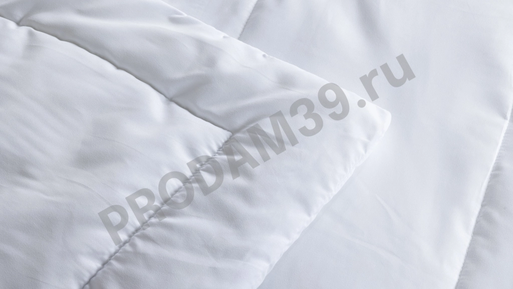 Одеяло Beat, 205*140