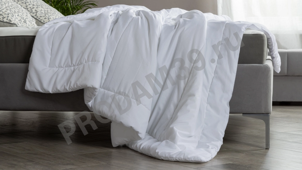 Одеяло Beat, 205*140