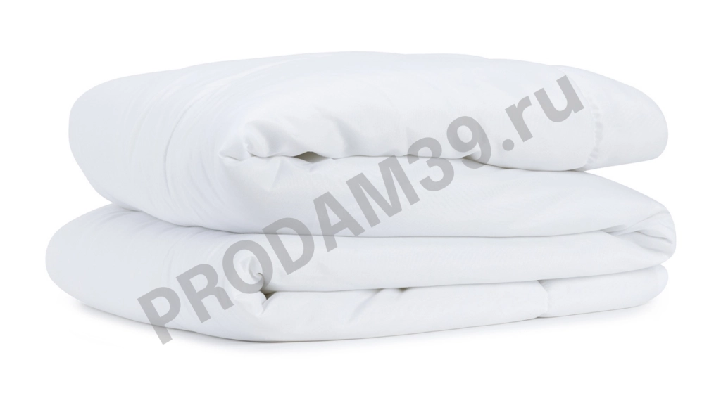 Одеяло Beat, 205*140