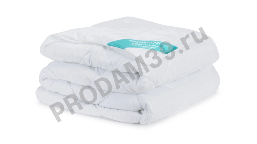 Одеяло Stress Free Technology, 140*205