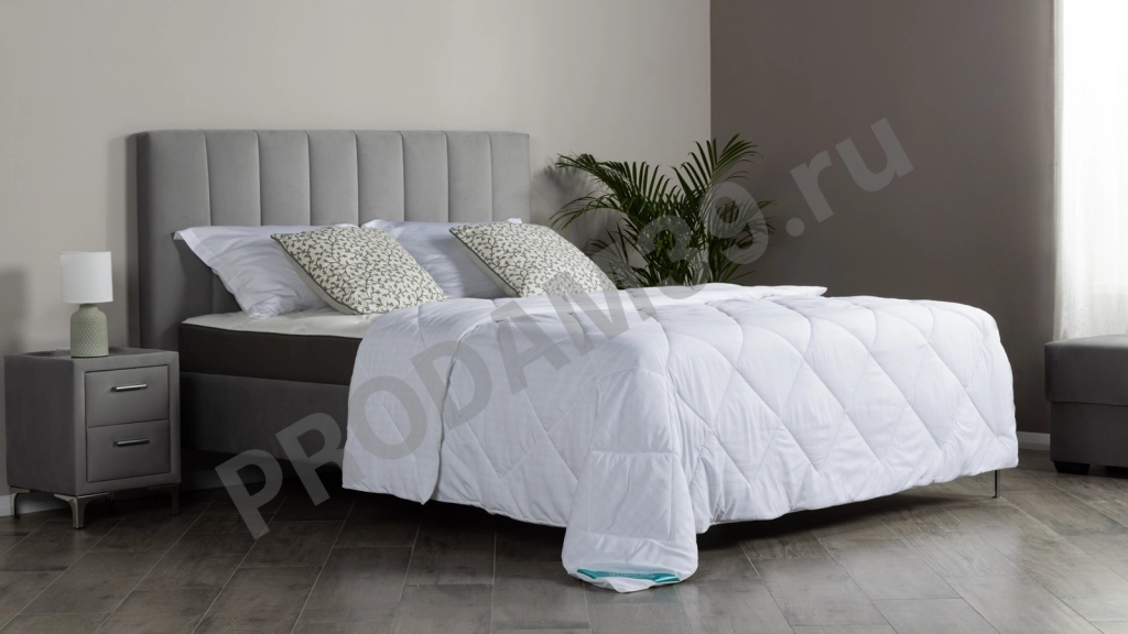 Одеяло Stress Free Technology, 140*205