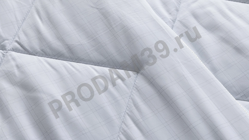 Одеяло Stress Free Technology, 140*205