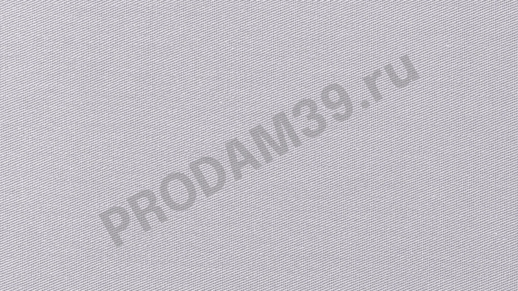 Простыня на резинке Askona Comfort Cotton, цвет: Белый, 180*200