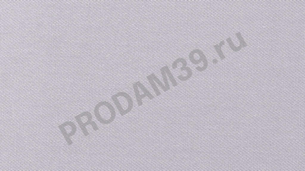 Простыня без резинки Askona Comfort Cotton, цвет: Белый, 220*240