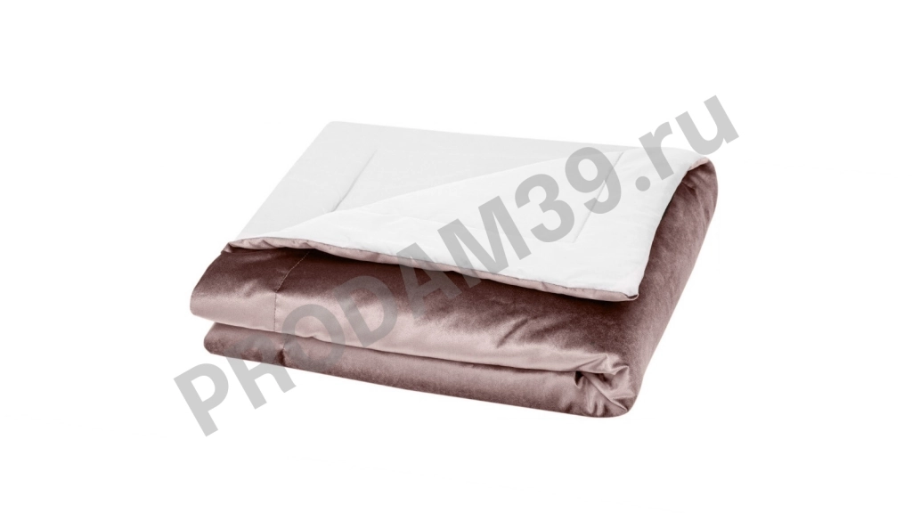 Покрывало Askona Sateen Light, 260*270