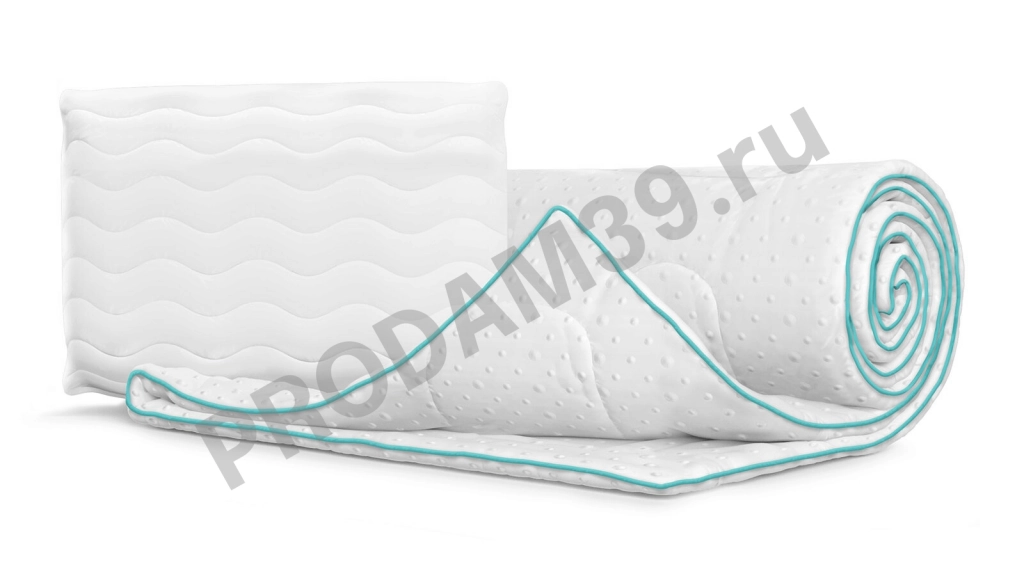 Комплект Одеяло Fenix Basic, 140*205 + Подушка Pillo