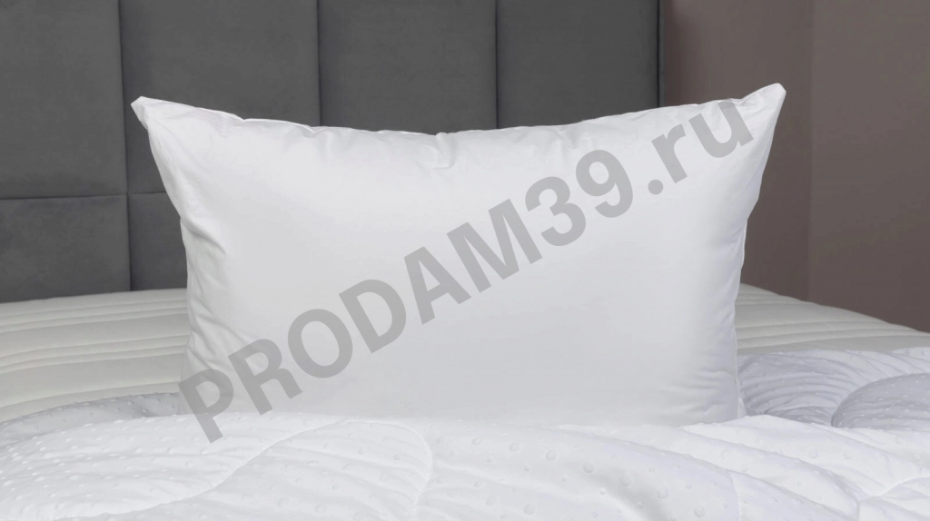 Комплект Одеяло Fenix Basic, 220*200 + Подушка Star