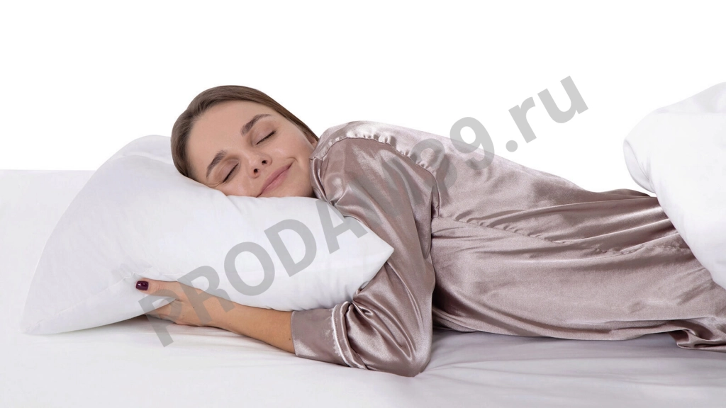 Комплект Одеяло Fenix Basic, 220*200 + Подушка Star