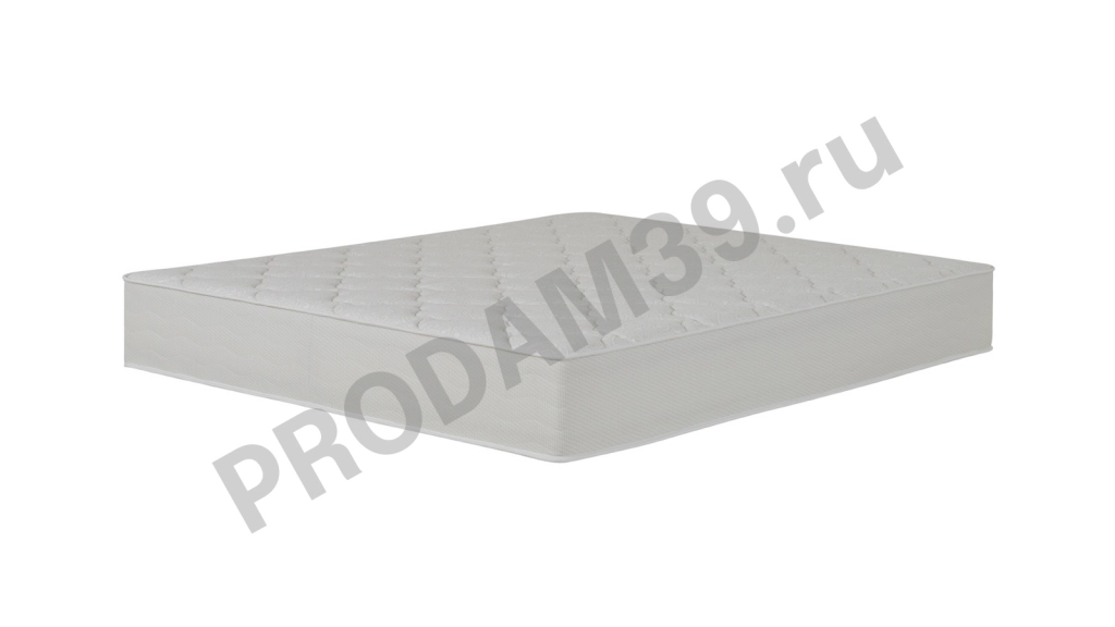 Анатомический матрас Family Tending, 80*200