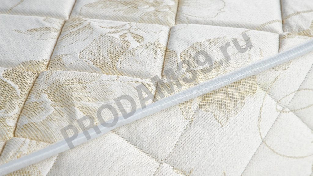 Анатомический матрас Flash, 80*200