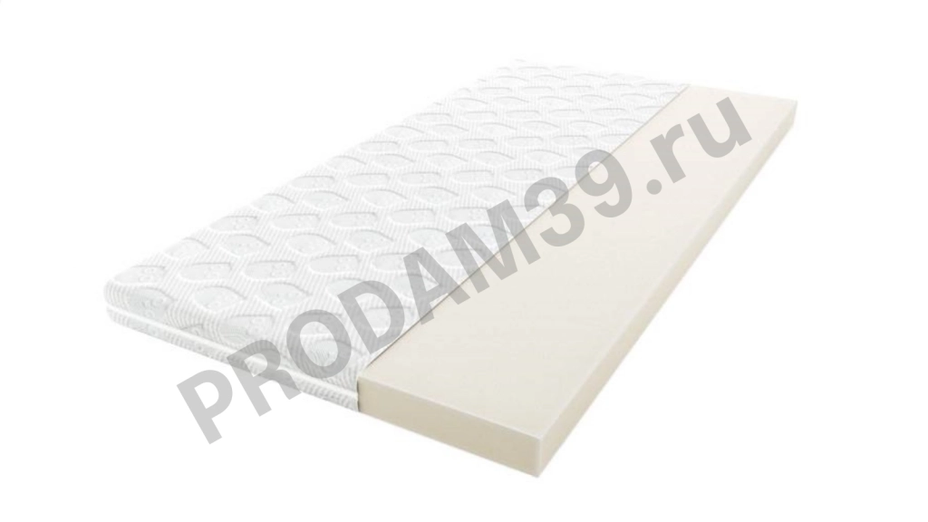 Матрас Happy baby, 70*90