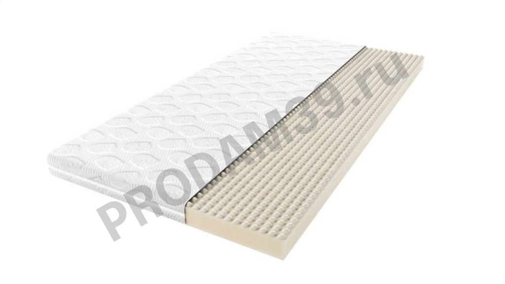 Матрас Sweet Dream, 70*90