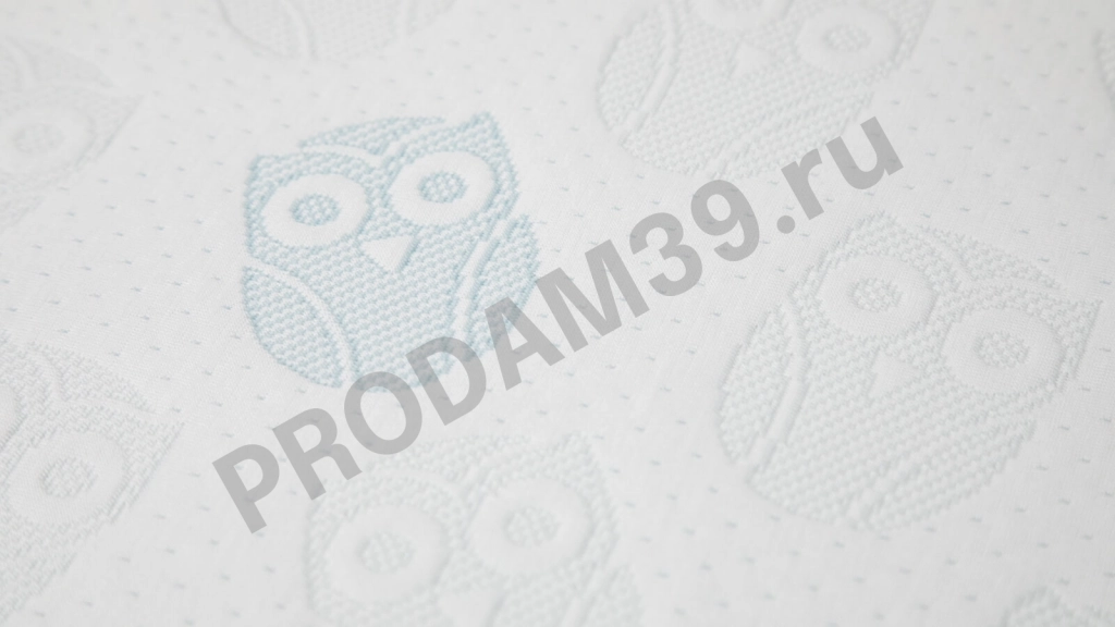 Матрас Sweet Dream, 70*90