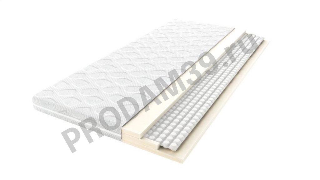 Матрас Milky Way, 70*90