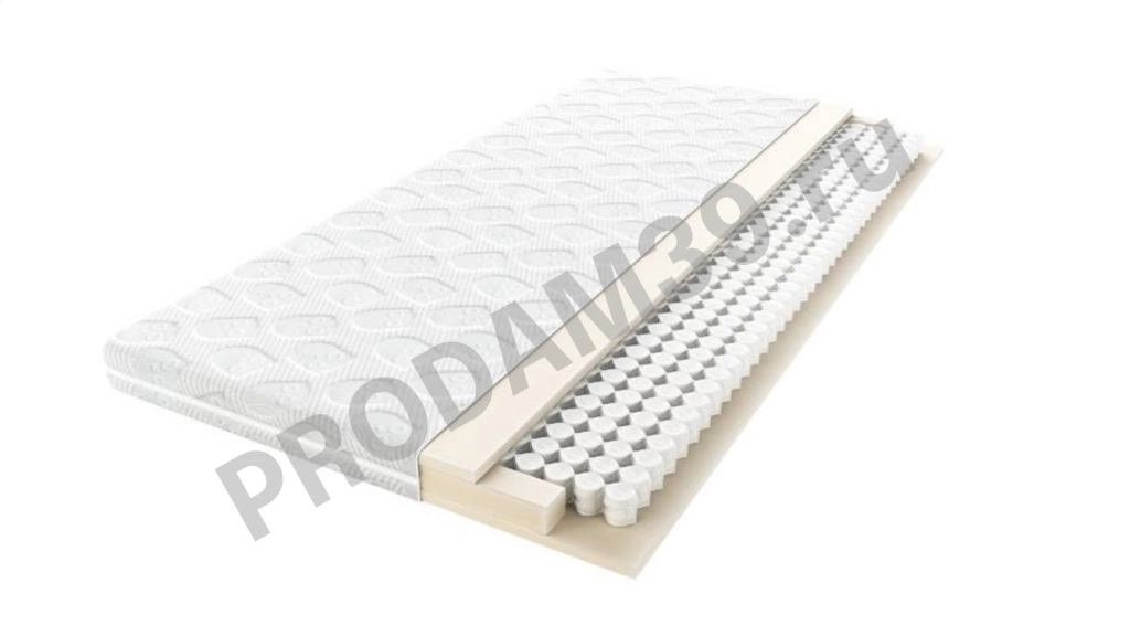 Матрас Little Angel , 70*90