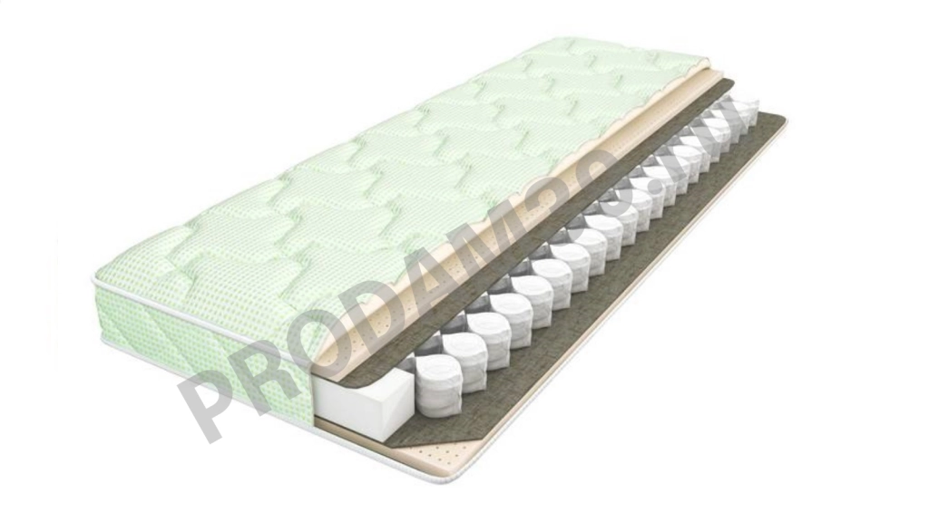 Матрас Junior, 70*90